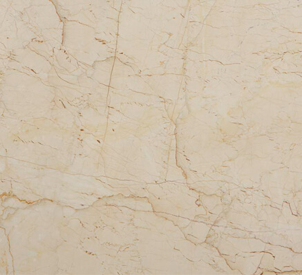 Bianco Marfil at Best Price in Ajmer - ID: 2733360 | Stone Hub India