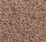 Imperial Pink Granite