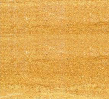 Ita Gold Marble, Color : Golden