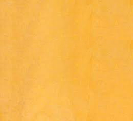 Jaisalmer Yellow