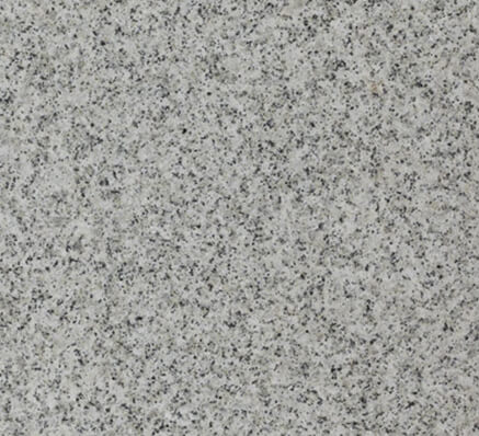 jirawala white granite