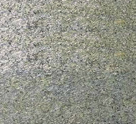 Zeera Green Quartzite