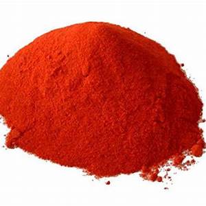 Ethyl orange sodium Salt