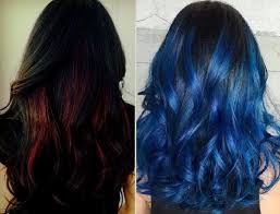 Hair Colour, Certification : CE Certified ISO 9001:2008 at best price INR  5,000INR 12,500 / Piece in Ahmedabad Gujarat from Arti Chemicals |  ID:3931965