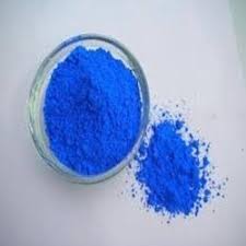 Methyline Blue (zinc free)
