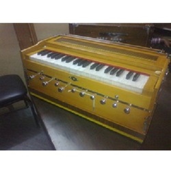 Octav Harmonium