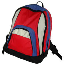School Backpacks
