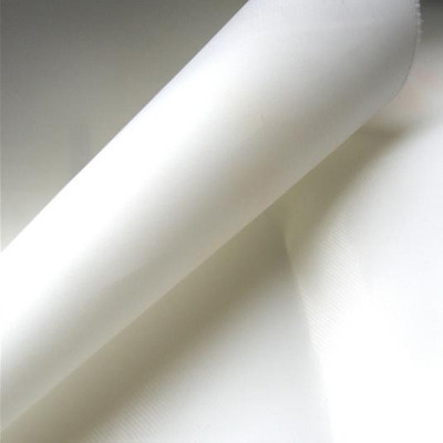 Plain Cotton Lining Fabric, Width : 35-36, 44-45