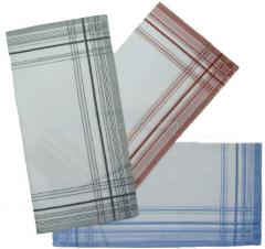 handkerchief fabric