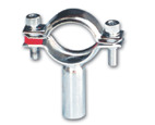 Polished Plain Pipe Frame, Feature : Accurate dimension, Easy to install, Robust construction