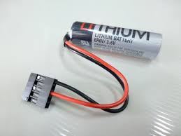 HW0470360-A Battery Unit