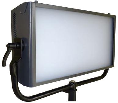 Canara Lighting LED JAGLE PANEL, Certification : ISO-9001: 2008