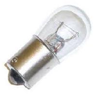 Miniature light bulb
