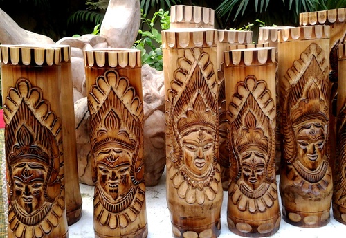 bamboo handicrafts 1499766381 3121014