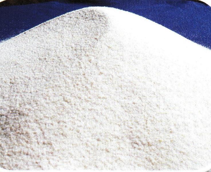 Potash Feldspar Powder