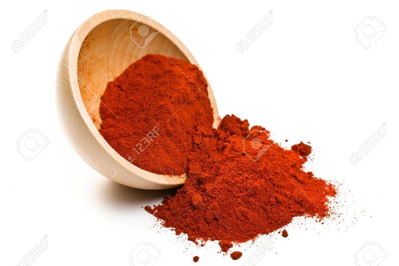 Red chili powder, Grade : export quality
