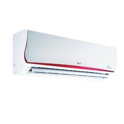 split air conditioner