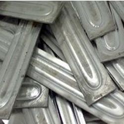 Ssgtl Tool Steel Scrap