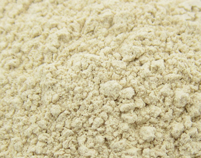 Dehydrated Garlic Powder, Size : 80 to 100 mesh