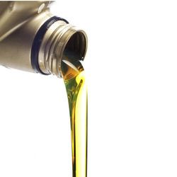 Lubricating Oil