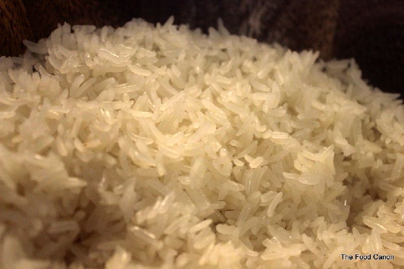 Assam Natural Sticky Rice