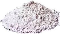 calcium carbonate powder