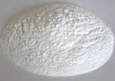 dolomite powder