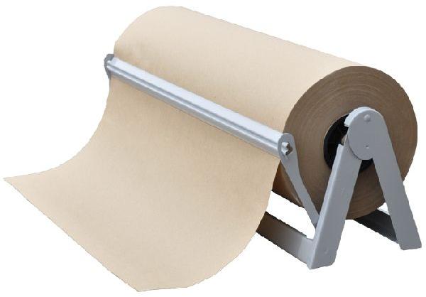 dining paper roll