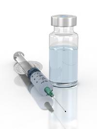 Docetaxel Injection