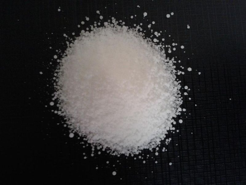 Sodium Bisulfate Powder