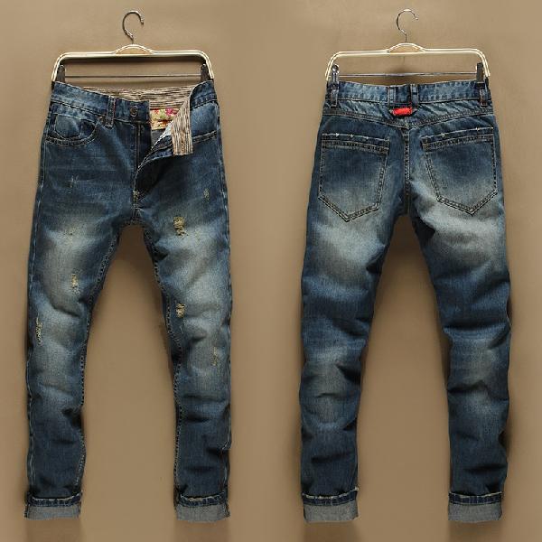 Mens Jeans