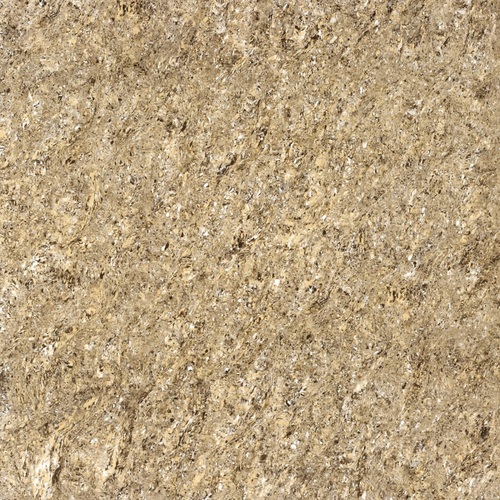Vitrified Double Charge Tiles