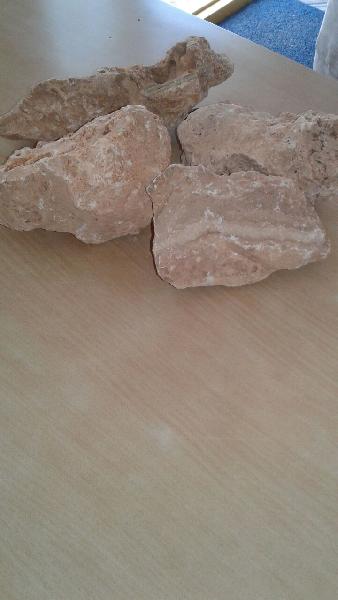 Lime Stone, Size : 0-300mm