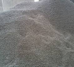 Limestone Chips, Size : 3-10mm