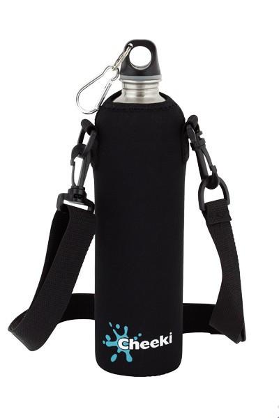 INSULATED POUCH Bottle
