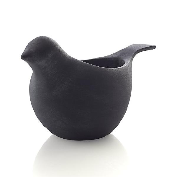 Bird Planter