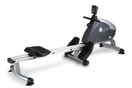 Rowing Machine