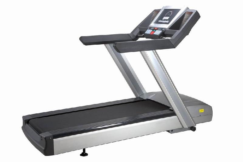 Treadmill equipment