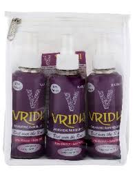 Vridhi Pain Releif  Spray