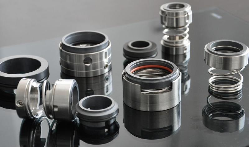 mechanical seals