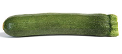 Organic Fresh Courgette, for Cooking, Human Consumption, Feature : Full With Iron, Non Harmful, Nutritious