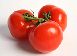 Dey Minerals Fresh Tomato