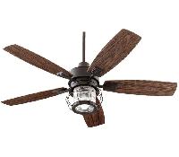 Dreamer Decorative Ceiling Fans Manufacturer In Noida Uttar