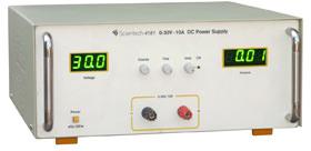 10A Power Supply
