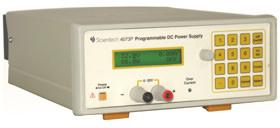 2A Programmable DC Power Supply