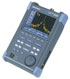 8.5GHz Color Spectrum Analyzer