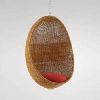 chooral hanging chair