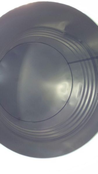 Aromatic Hydrocarbon Solvents