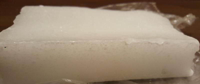 Fully Refined Paraffin Wax