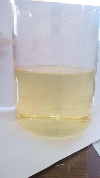 LAW AROMATIC WHITE SPIRIT